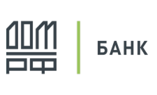 ДОМ.РФ